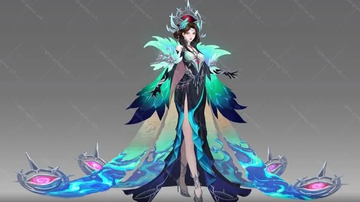 🔥 Bocoran Skin Starlight Februari 2026 MLBB, Hero Ini Siap Tampil Lebih Keren! 🎮✨