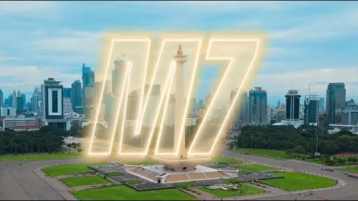 Kapan M7 Mobile Legends Dimulai? Ini Jadwal Lengkapnya