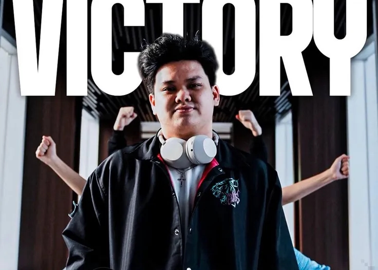 Peluang EVOS Alberttt Selamatkan RRQ Hoshi di Minggu Berdarah MPL ID S16