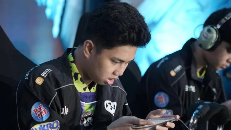 🔥 Skenario RRQ Lolos Playoff MPL ID Season 16, Masih Ada Peluang?