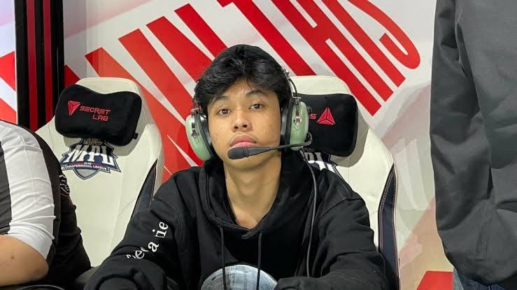 🔥 Prediksi Transfer MPL ID Season 17: Bursa Pemain Diprediksi Bakal Memanas!