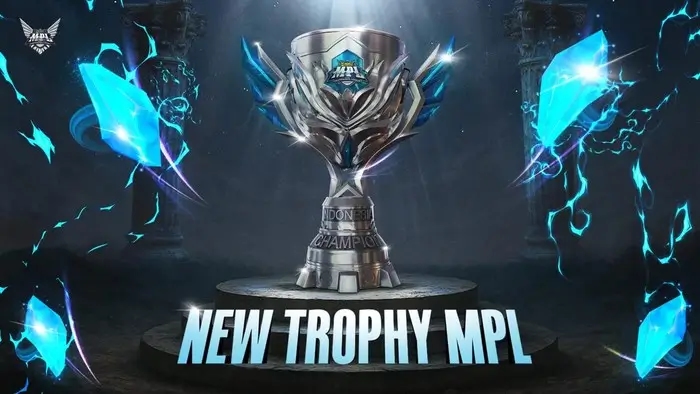 Weekly Recap MPL ID S16 & Prediksi Tim Playoff