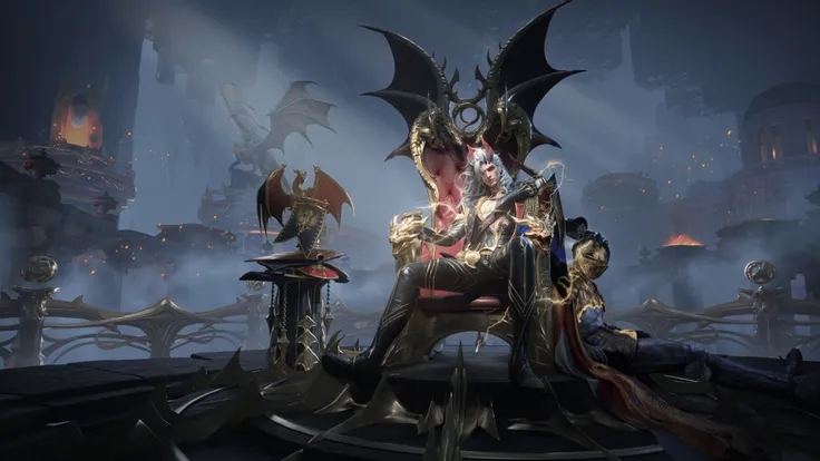 Cara Mendapatkan X-Suit PUBG Terbaru 2025: Anukhra, Skin Paling Gahar Tahun Ini!