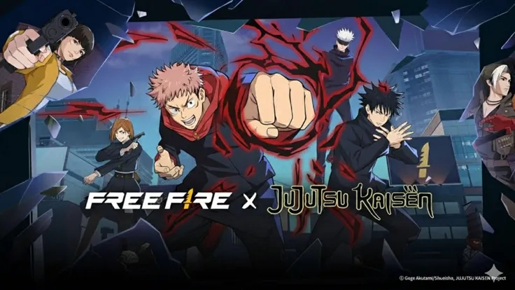 Level Up Pass FF: Cara Cerdas Dapat Ratusan Diamond, Tips & Trik Lengkap! 🔥