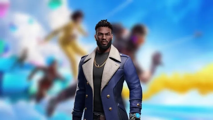 Cara Pasang FF Beta Testing dengan Aman, Gamer Bisa Coba Fitur Free Fire Terbaru Lebih Awal 🎮🔥