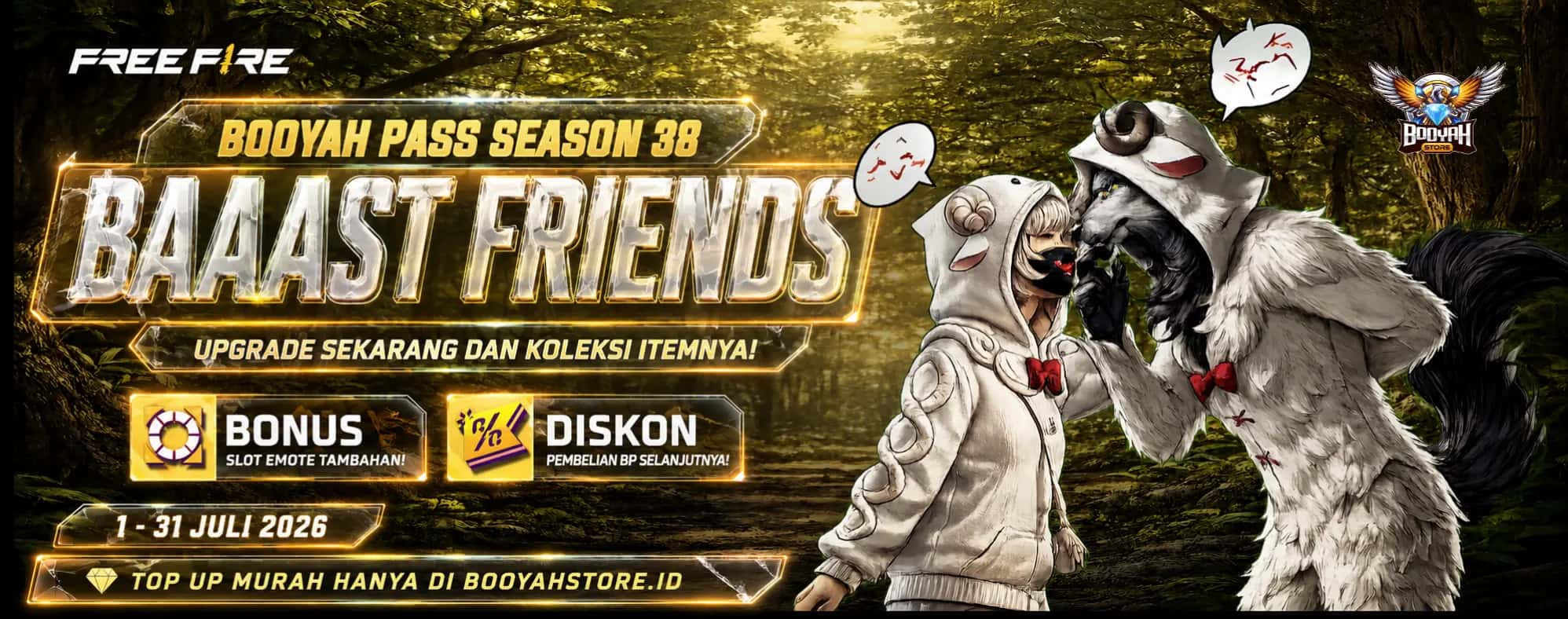 ff