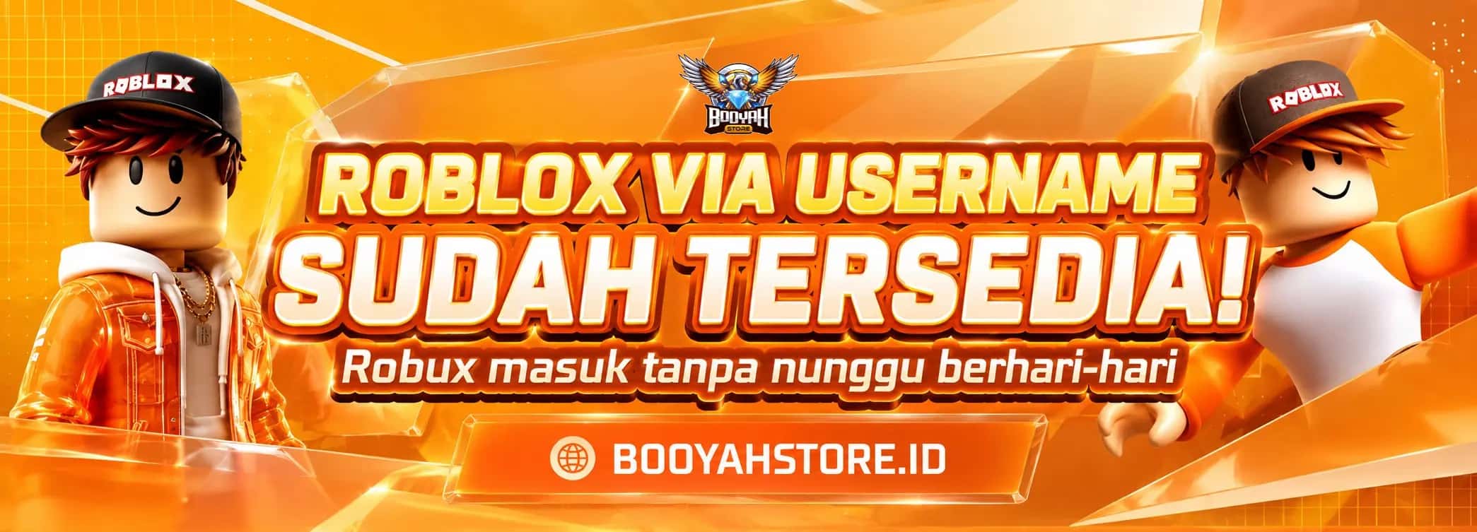 roblok