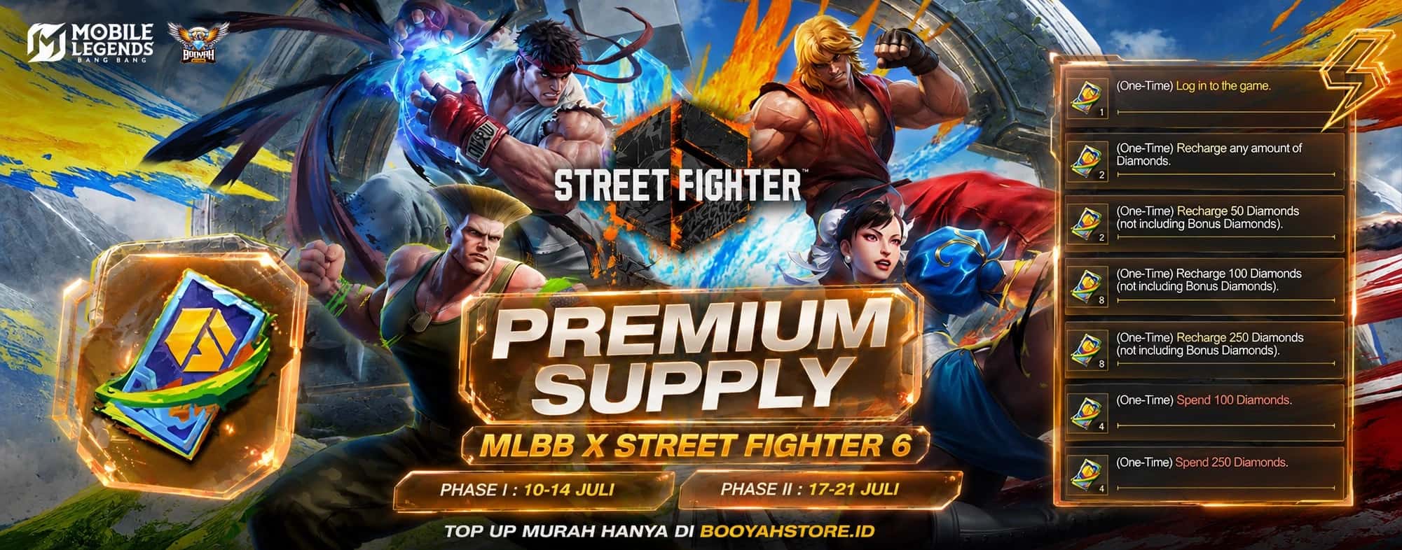 ml