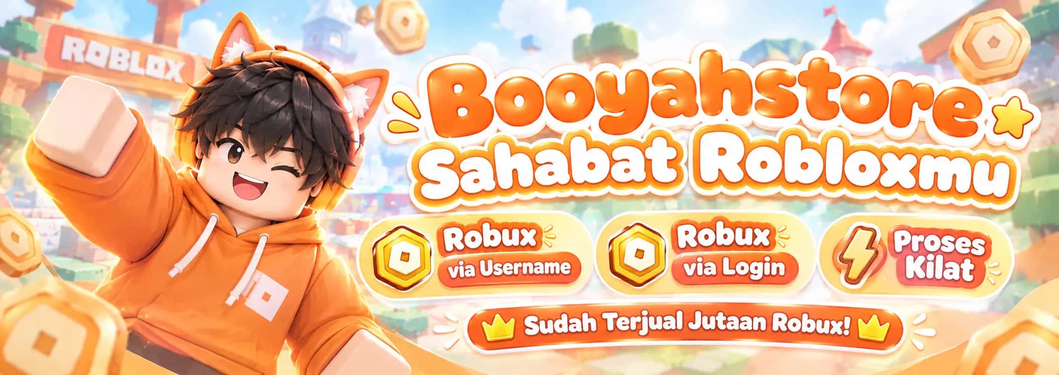 aRoblox