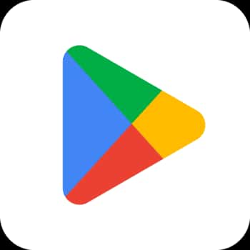 Google Play Voucher