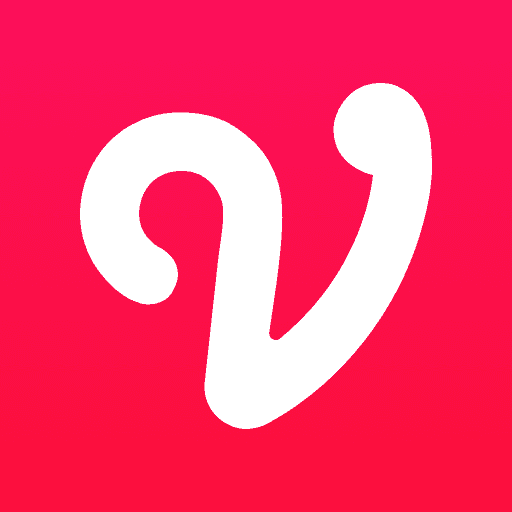 Vidio Voucher