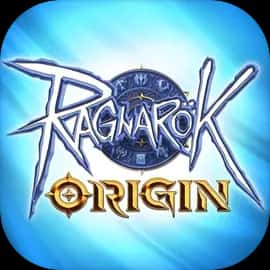Ragnarok Origin Global