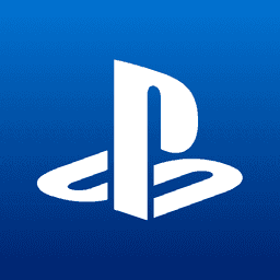 Play Station Network Voucher