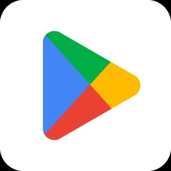 Google Play Voucher