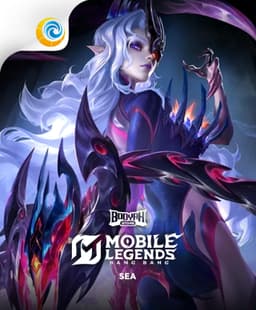 Mobile Legends SEA