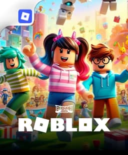 Roblox Via Login