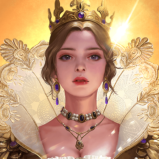 King’s Choice