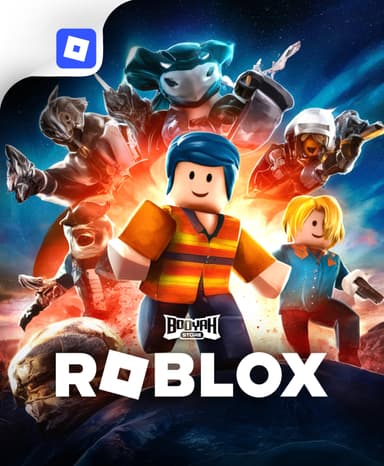 Roblox Via Login
