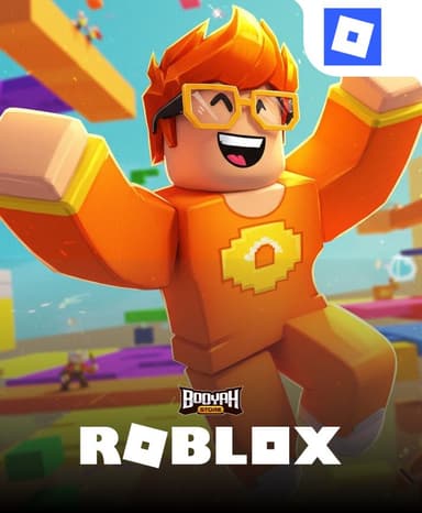 Roblox Via Login