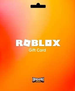 Roblox Via Login