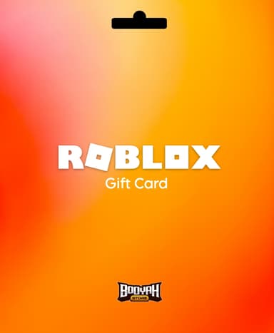 Roblox Via Login