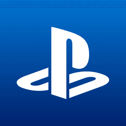 Play Station Network Voucher