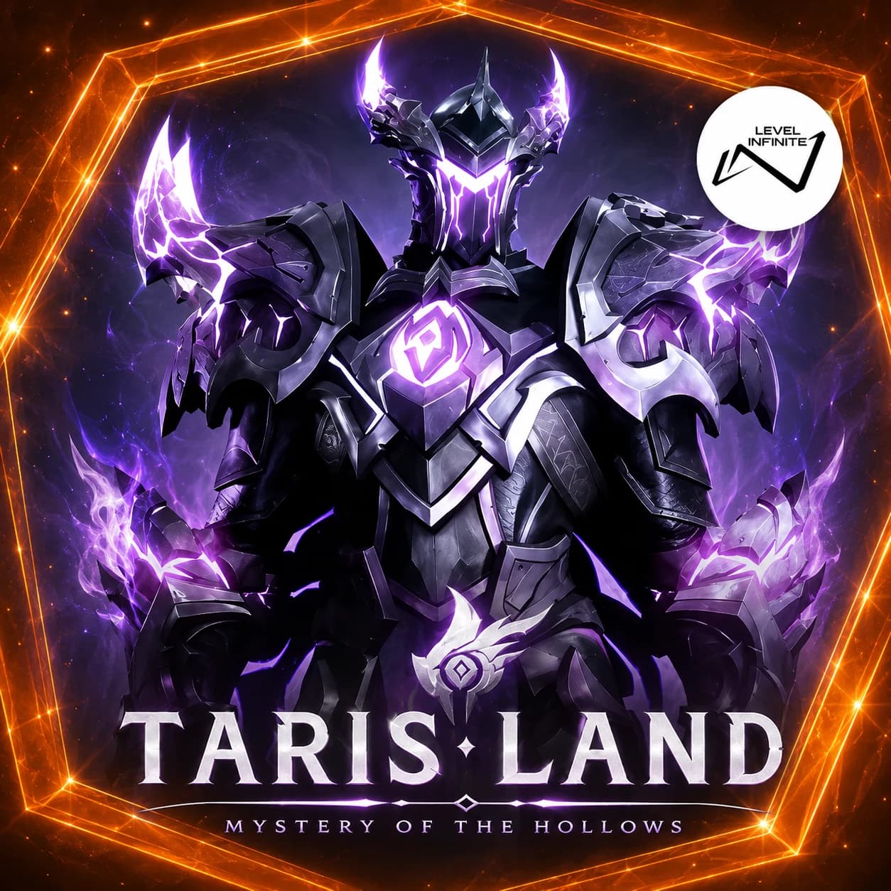 Tarisland