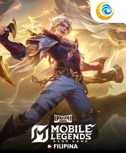 Mobile Legends Filipina