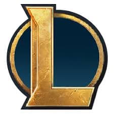 League of Legends: PC