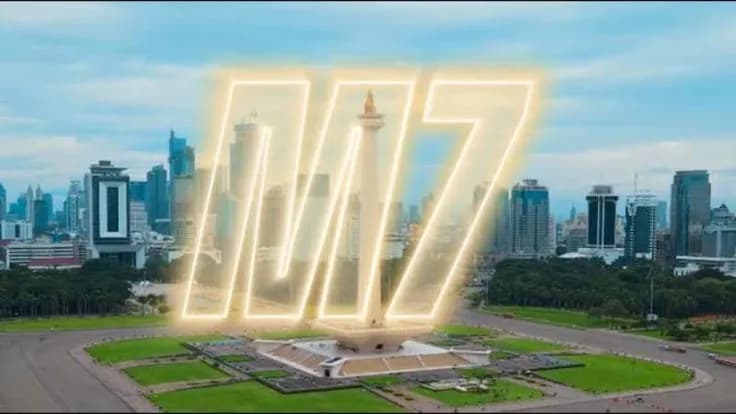 Kapan M7 Mobile Legends Dimulai? Ini Jadwal Lengkapnya