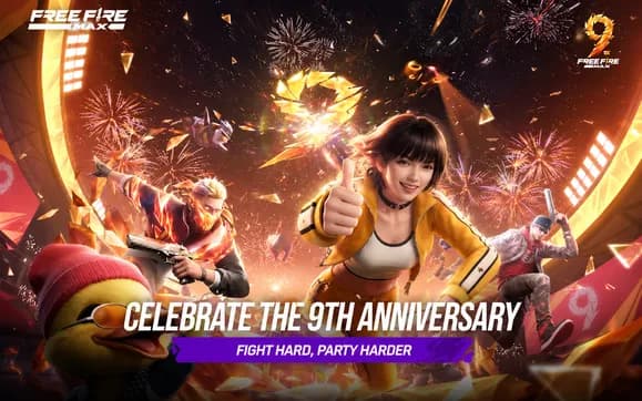 Rahasia Likes FF Gratis Lewat UID: Bisa Dapat 20 Like Per Hari, Apakah Aman?