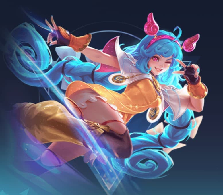 Klaim Sekarang! Dapatkan Hero Fragment dan Resource Lainnya Dari Kode Redeem Ini