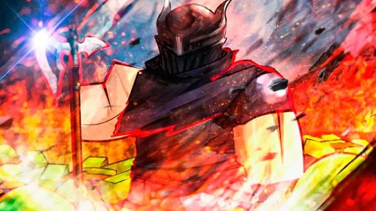 Hunty Zombie Tier List Roblox Terbaru: Pilihan Weapon dan Pet Paling Overpowered Tanpa Tanding!