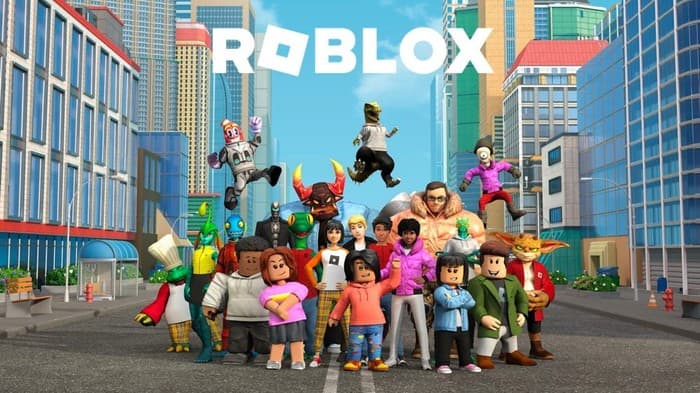 Roblox Perketat Aturan, Batasi Konten Dewasa Usai Digugat