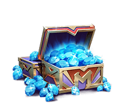 Diamond