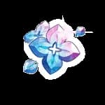 Oneiric Shard 