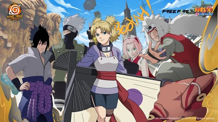 FF Kipas ID 2026: Aplikasi Optimasi Free Fire untuk Main Lebih Lancar di HP Kentang! ๐ฅ