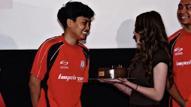 BTR Ryzen Comeback di PMPL Indonesia 2026 Spring: Bigetron By Vitality Siap Bangkit!