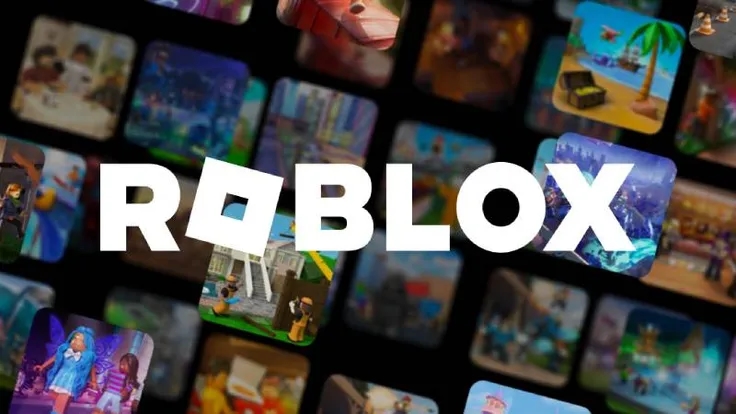 📰 Cara Update Roblox di Laptop Windows & Mac dengan Mudah – Panduan Terbaru 2025