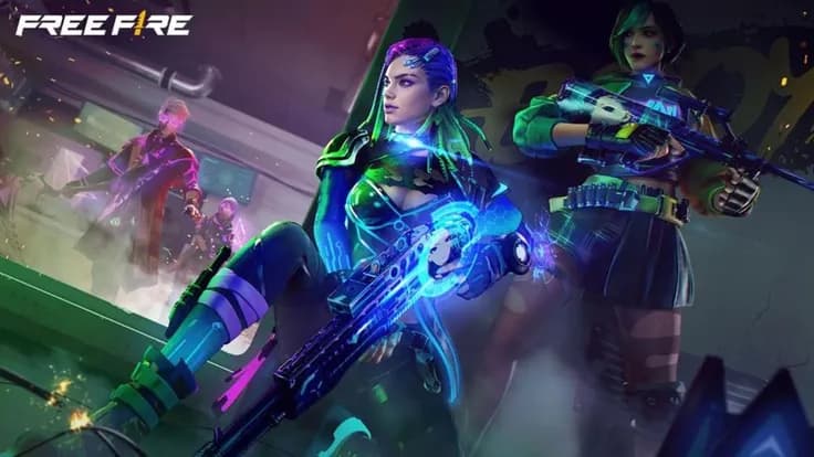 FF Bio Code Editor: Cara Mudah Bikin Bio Profil Free Fire Makin Unik & Keren