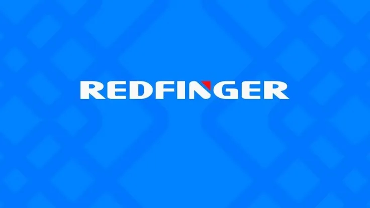 🔥 Apa Itu Redfinger? Kenali Cloud Android Emulator yang Bikin Main Game Jadi Lebih Mudah