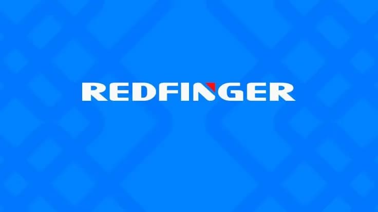 ๐ฅ Apa Itu Redfinger? Kenali Cloud Android Emulator yang Bikin Main Game Jadi Lebih Mudah
