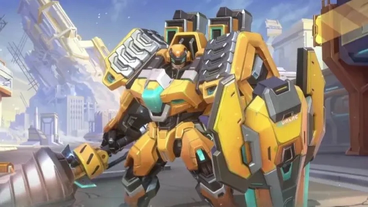 Super Value Pass MLBB 2026 Hadir! Cara Hemat Dapat Diamond dan Skin Eksklusif