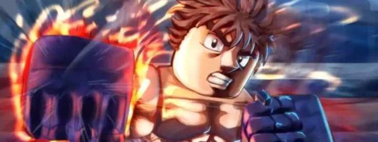 ๐ Kode Redeem Untitled Boxing Game Roblox Terbaru โ Update Desember 2025